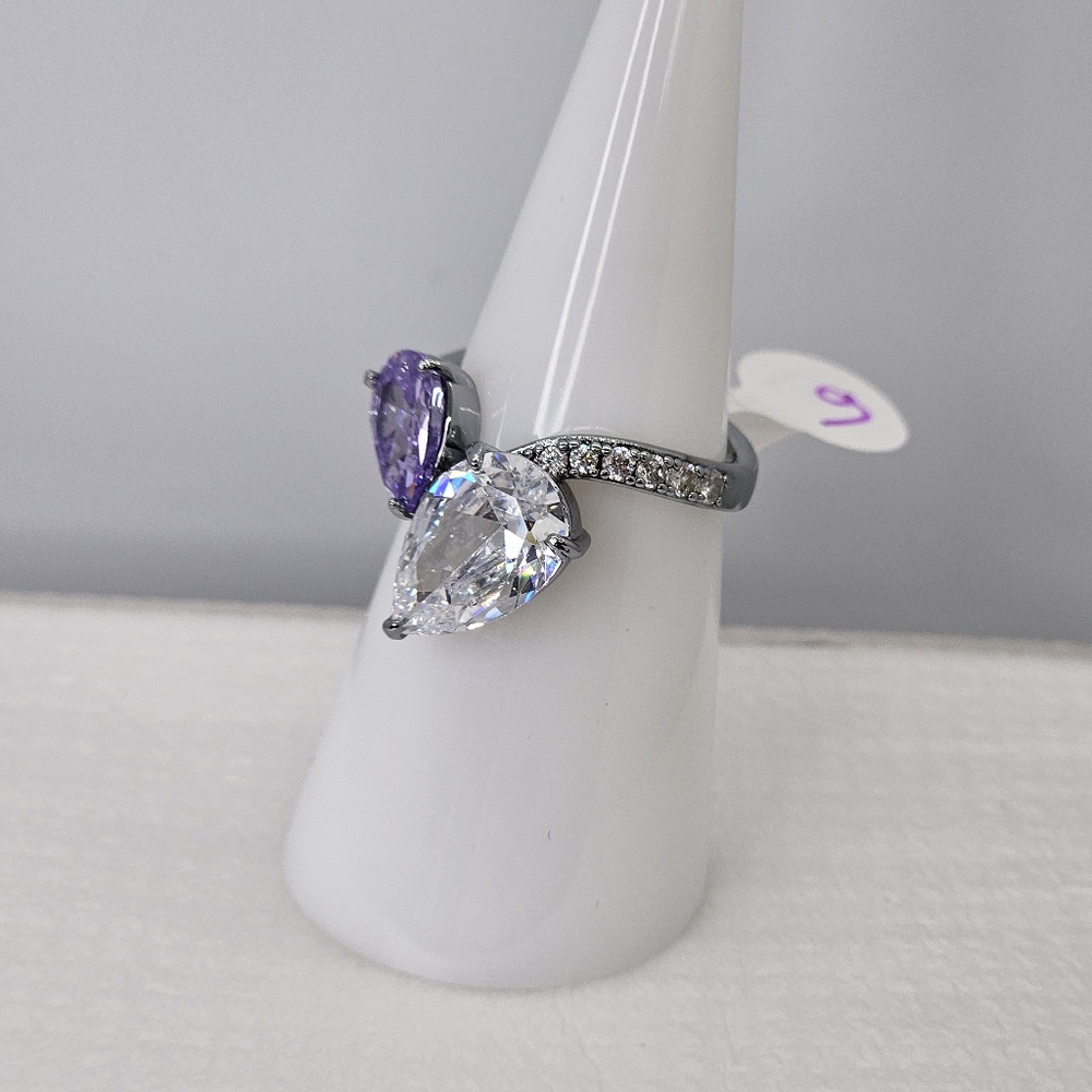 Bomb Party RBP8623 - Picture 3 of 5